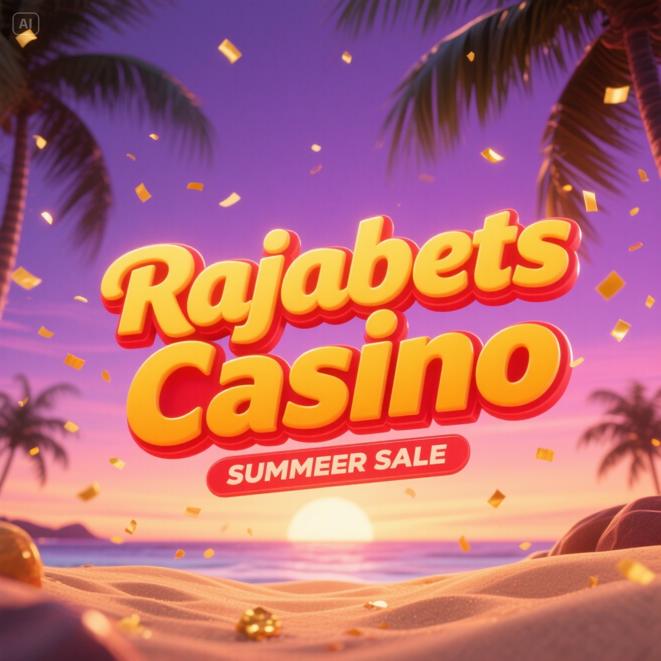 Rajabets Casino
